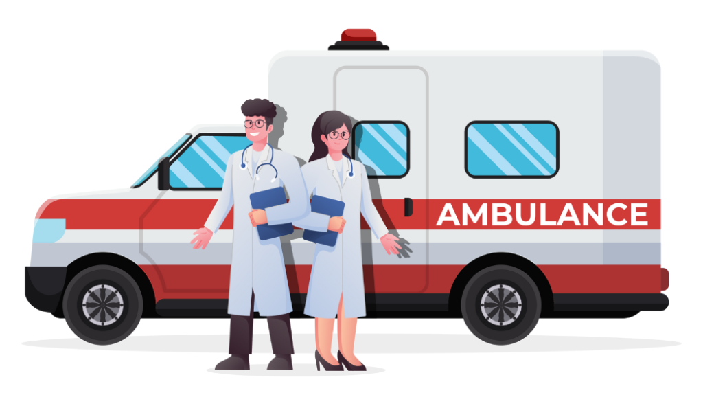 tanuambulanceservice.i