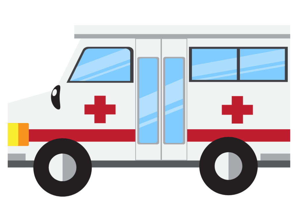 https://tanuambulanceservice.in/