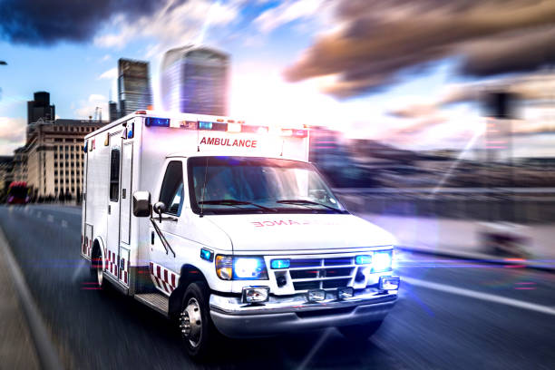 Our ambulance service near me covers both emergency medical service near me and non-emergency transfers, ensuring safe hospital-to-home or home to hospital ambulance support. For critical cases, we offer life support ambulance near me with advanced life support and defibrillators onboard. If cost is a concern, we also have free ambulance service near me options in partnership with government health programs, alongside private ambulance booking for premium care. From pediatric ambulance near me for children to ambulance for cancer patients and ambulance for dialysis patients, we cater to all medical needs. With oxygen ambulance near me, trauma ambulance service, and ambulance for respiratory issues, we ensure every emergency gets the right response. Whether you need long distance ambulance transfers, ambulance for workplace injury, or ambulance service for events, our reliable network is ready 24/7 to serve your medical transport needs.