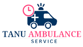 Tanu Ambulance Service